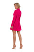 Daydress model 184758